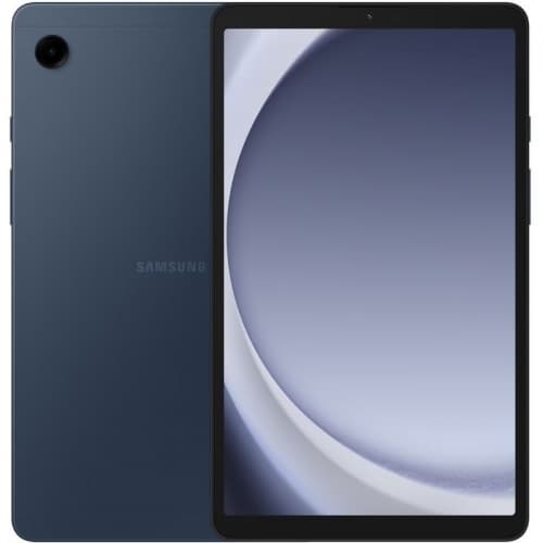 Tableta Galaxy Tab A9 8.7" 64GB 4GB RAM WiFi Navy "SM-X110NDBAEUE"