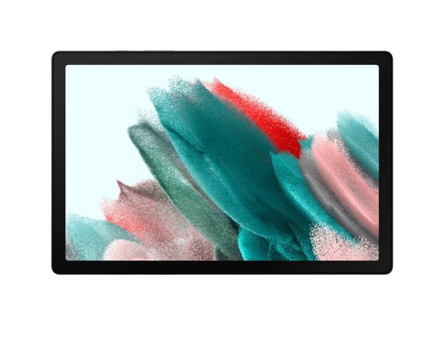SAMSUNG TAB A8 X205 LTE/4G&amp;WiFi 32GB PK "SM-X205NIDA"