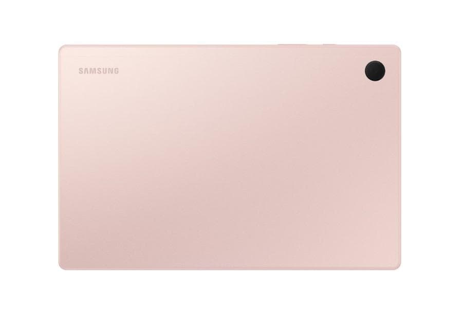 SAMSUNG TAB A8 X205 LTE/4G&WiFi 32GB PK "SM-X205NIDA" — miniatură