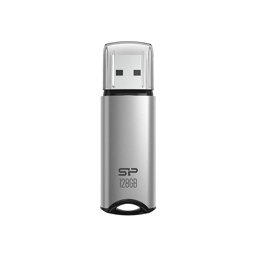 Memorie USB Flash drive Silicon Power Marvel M02 16GB SP016GBUF3M02V1S "SP016GBUF3M02V1S"