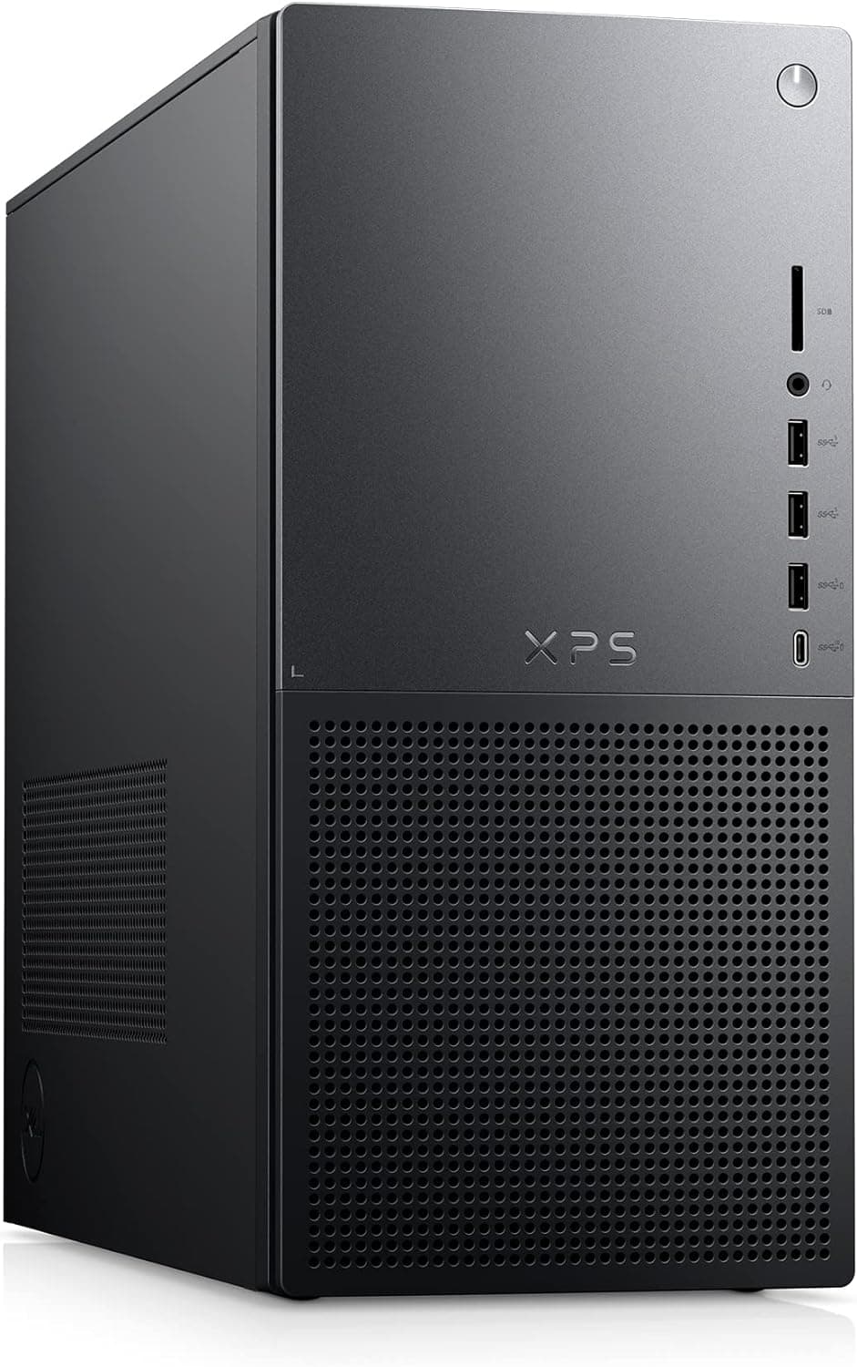 WST XPS 8960 i7-13700 32G 1T+2T GC W11 S "TRACER_RPL_2405_6456"