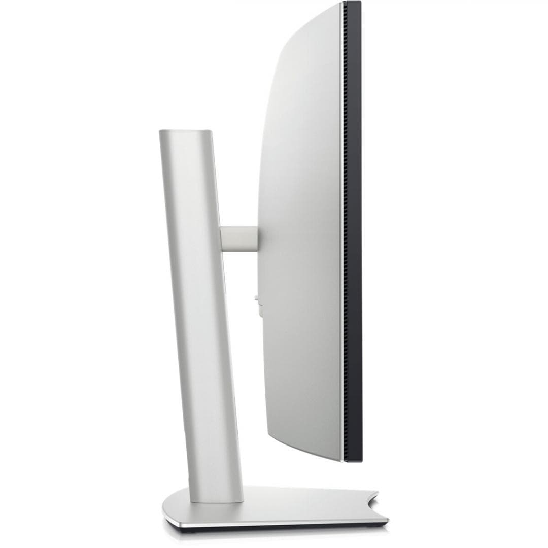 DL MON CURVED 4K 40" U4025QW 5120x2160 "U4025QW" — miniatură