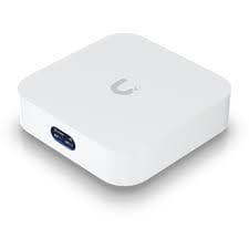 NET GATEWAY UNIFI EXPRESS/UX UBIQUITI "UX"
