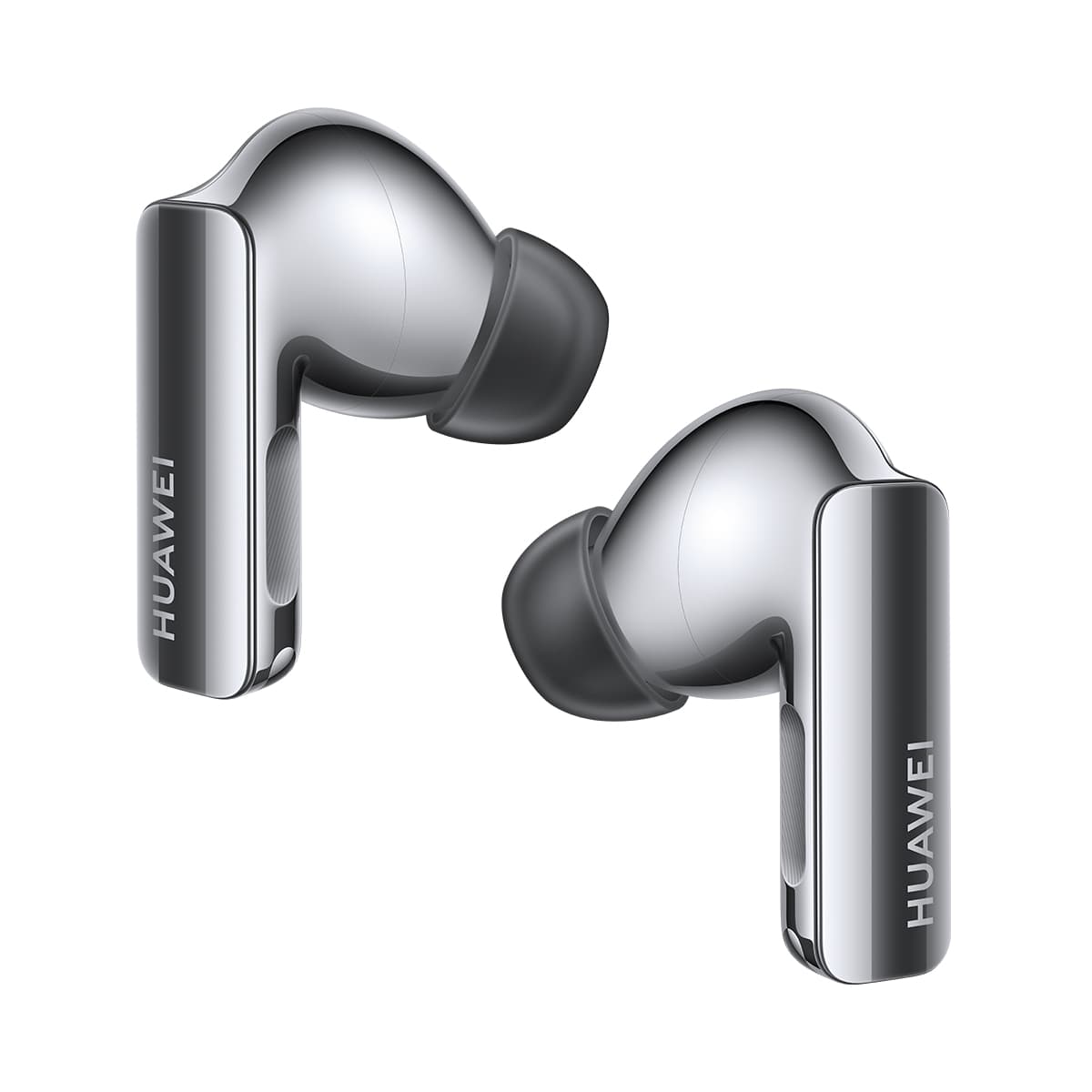 Casti in-ear FreeBuds Pro 3 Silver, True Wireless, Active Noise Cancelling, Silver Frost "VX55037054"