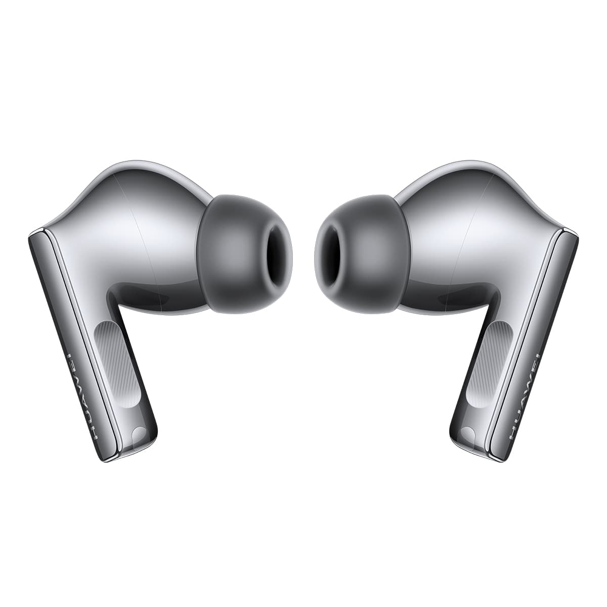 Casti in-ear FreeBuds Pro 3 Silver, True Wireless, Active Noise Cancelling, Silver Frost "VX55037054" — miniatură