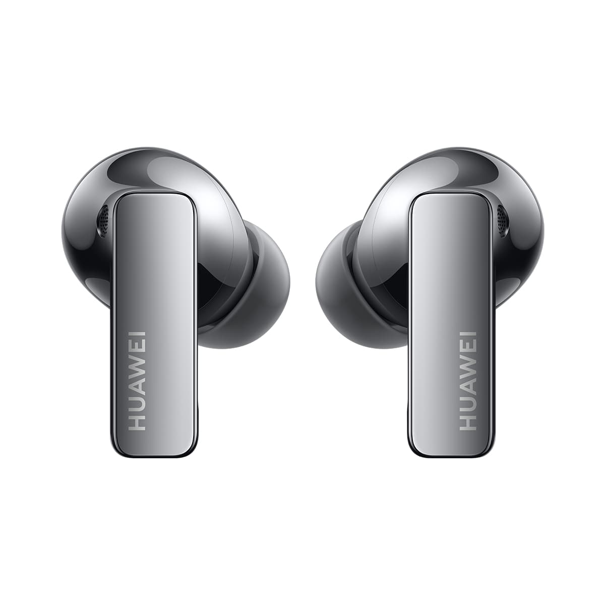 Casti in-ear FreeBuds Pro 3 Silver, True Wireless, Active Noise Cancelling, Silver Frost "VX55037054" — miniatură