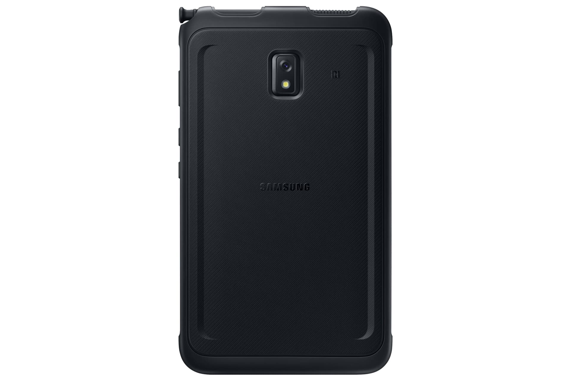 Tableta Active 3 64GB 4GB RAM WiFi Black "VX705806" — miniatură