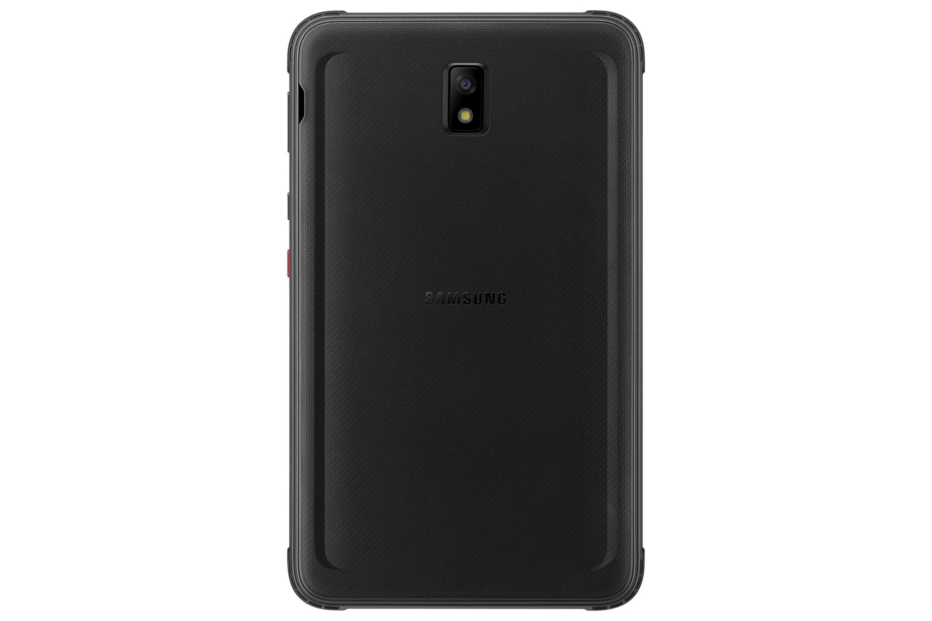Tableta Active 3 64GB 4GB RAM WiFi Black "VX705806" — miniatură