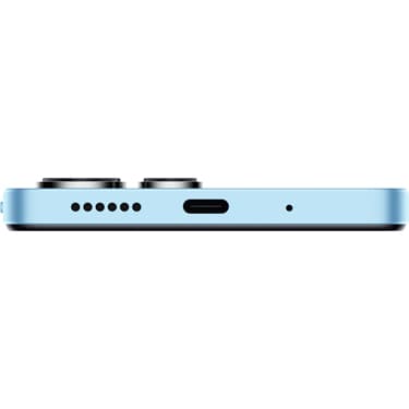 Smartphone Redmi 12 256GB 8GB RAM Sky Blue "VX709369" — miniatură