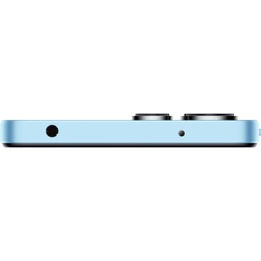 Smartphone Redmi 12 256GB 8GB RAM Sky Blue "VX709369" — miniatură
