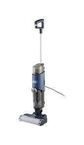 VACUUM CLEANER/WD100EU SHARK "WD100EU"