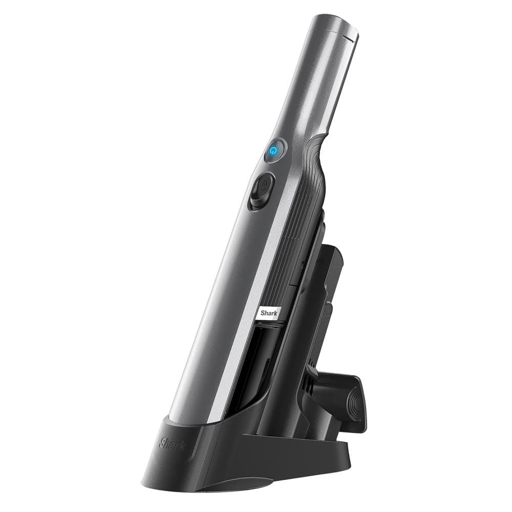 VACUUM CLEANER/WV200EU SHARK "WV200EU"