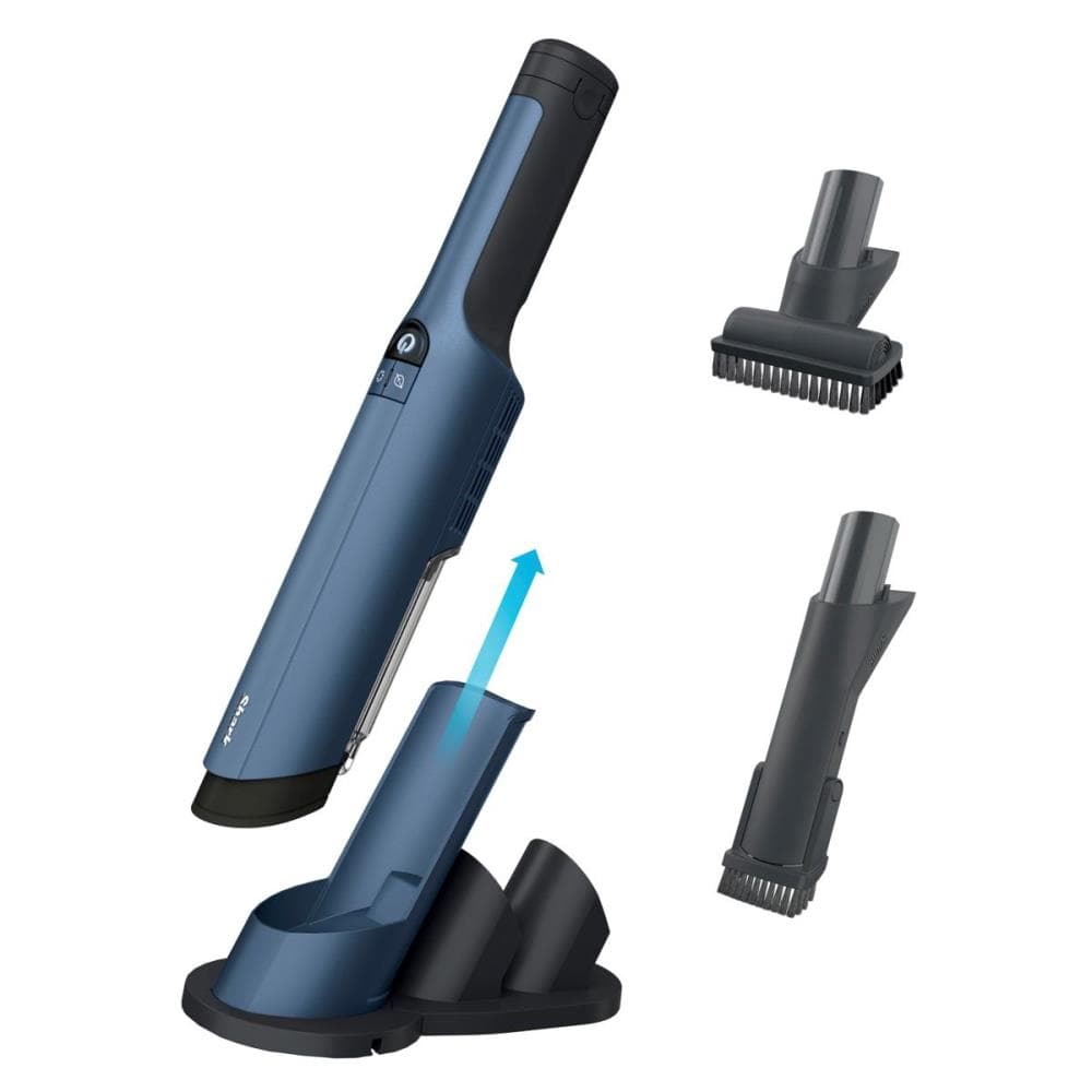 VACUUM CLEANER/WV270EU SHARK "WV270EU"