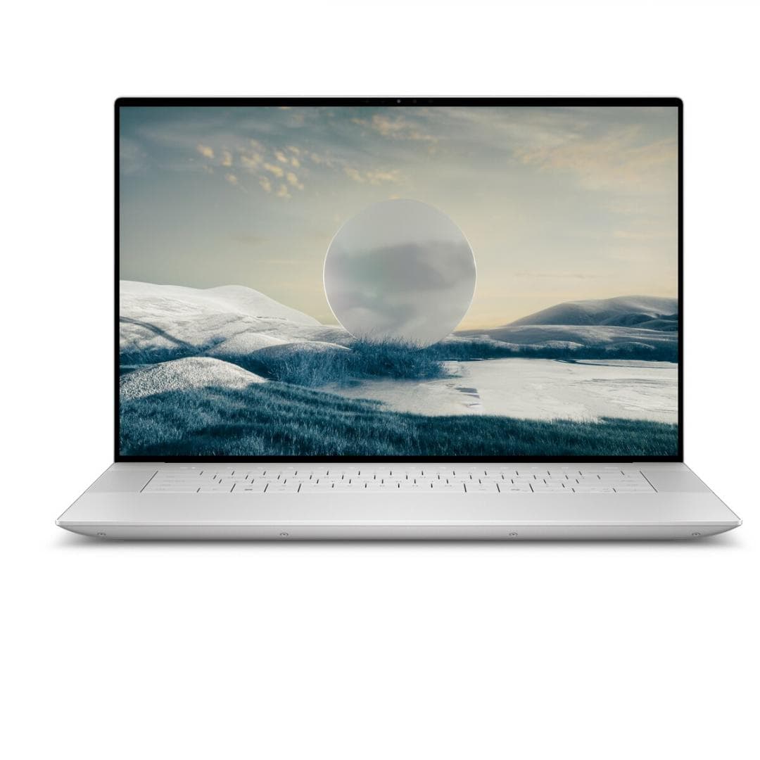 XPS 9640 OLEDT U9-185H 64 2 RTX4070 W11P "XPS9640U9642RTXW11P" ( — miniatură