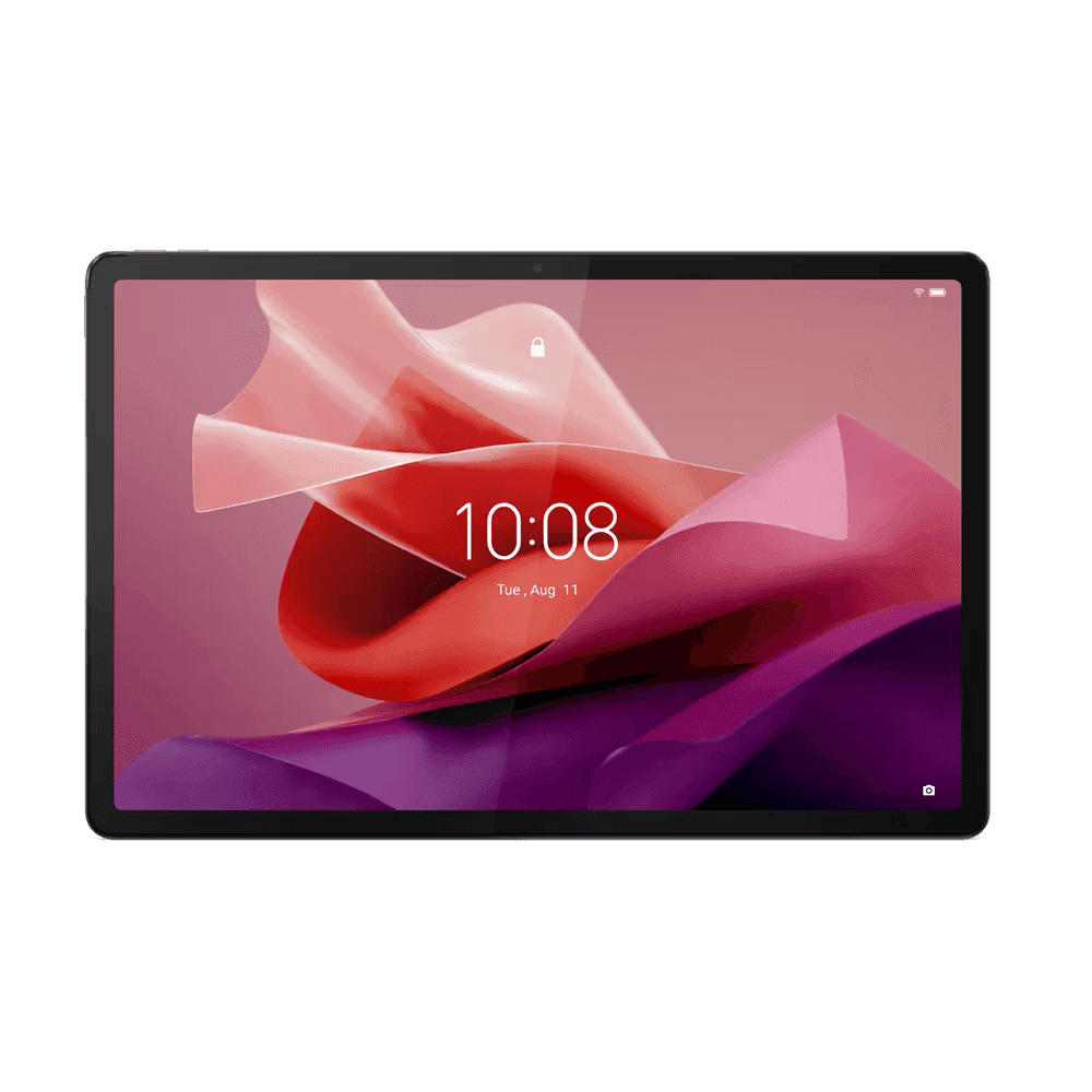 TAB P12 TB370FU 12" 3K OC 4 128GB WI-FI "ZACH0117GR"