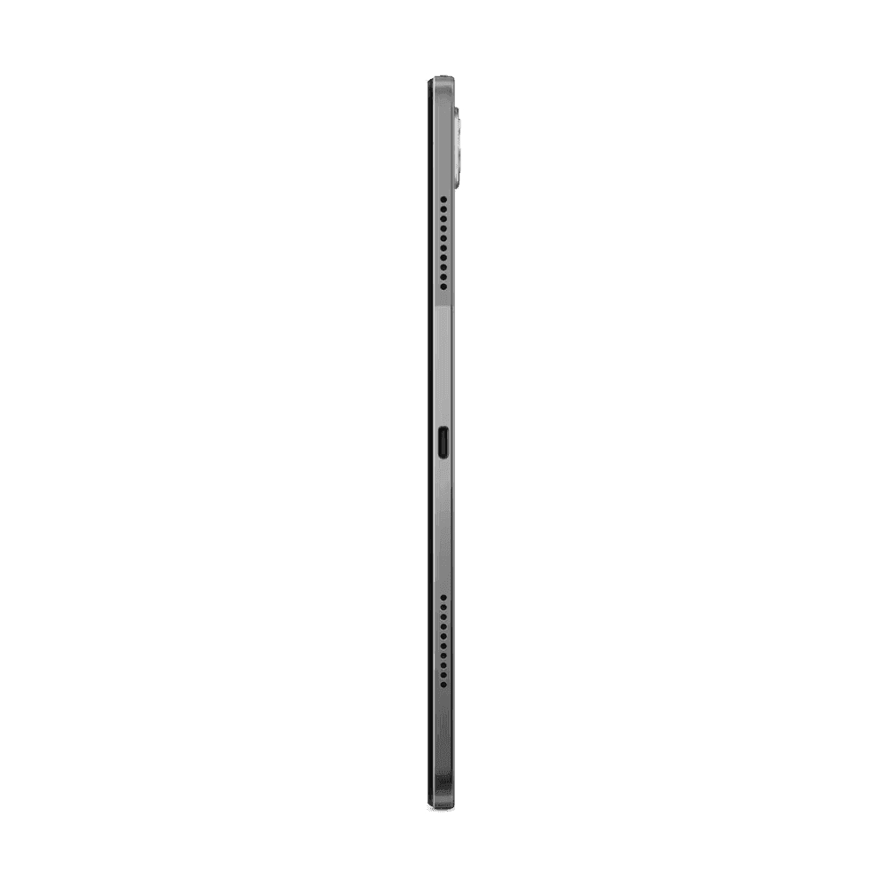TAB P12 TB370FU 12" 3K OC 4 128GB WI-FI "ZACH0117GR" — miniatură