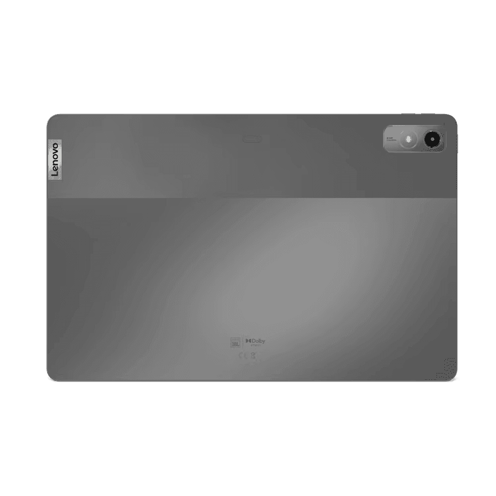 TAB P12 TB370FU 12" 3K OC 4 128GB WI-FI "ZACH0117GR" — miniatură