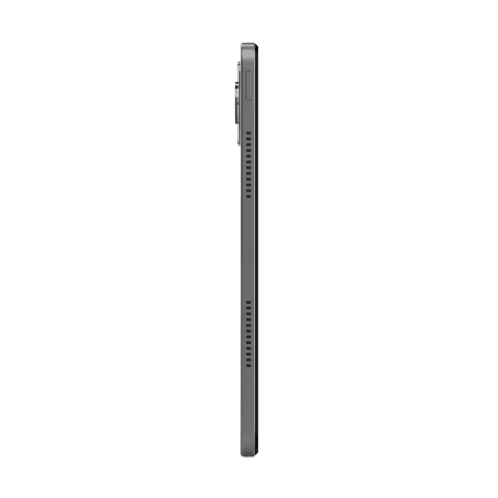 TAB M11 TB330FU 11" WUXGA OC 4 128 WI-FI "ZADA0217GR" — miniatură