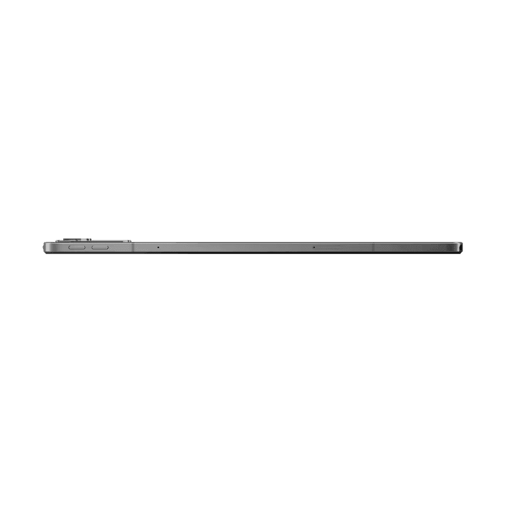TAB M11 TB330FU 11" WUXGA OC 4 128 WI-FI "ZADA0217GR" — miniatură
