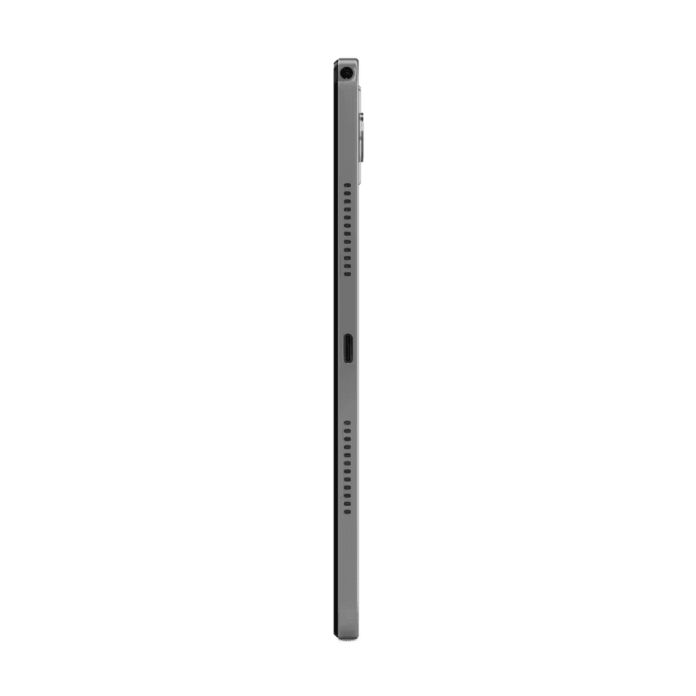 TAB M11 TB330XU 11" WUXGA OC 8GB 128 4G "ZADB0325GR" — miniatură