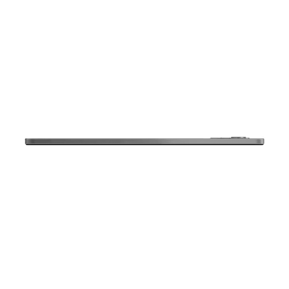 TAB M11 TB330XU 11" WUXGA OC 8GB 128 4G "ZADB0325GR" — miniatură
