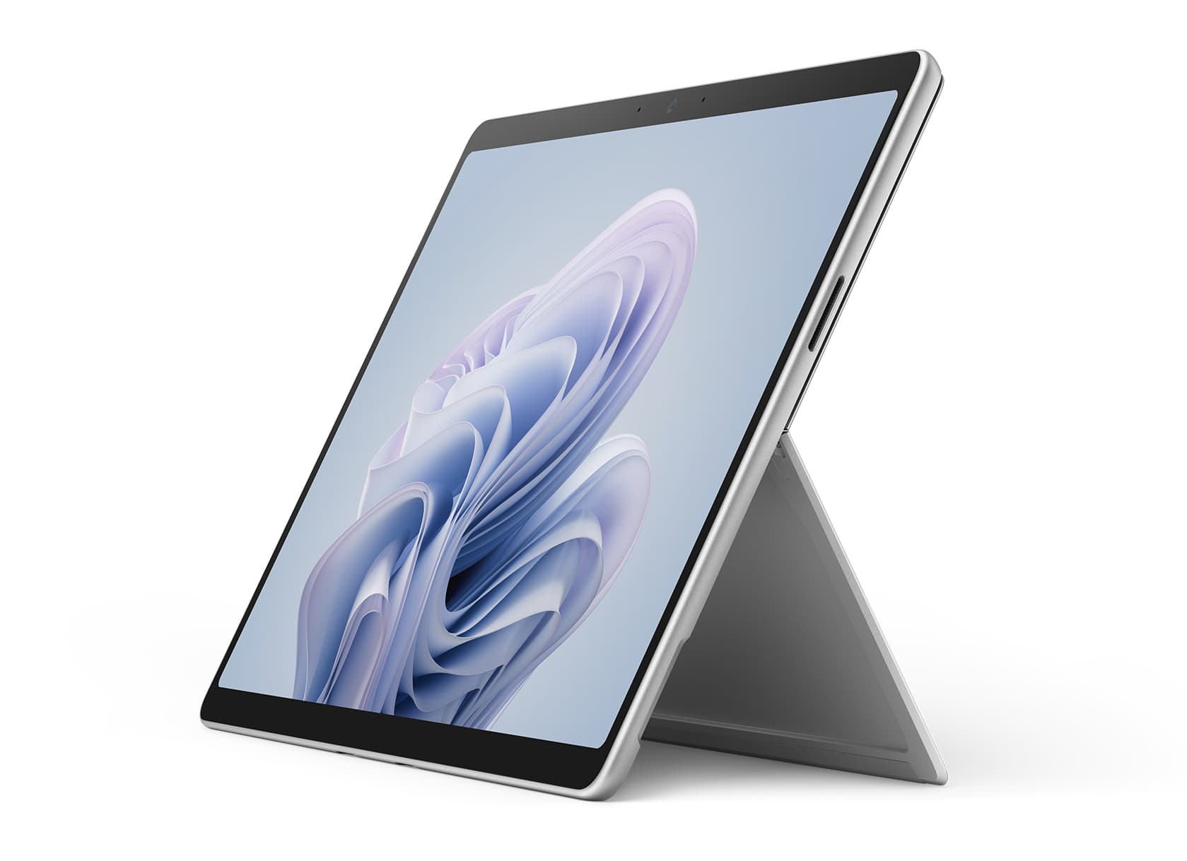MS Surface Pro Tallulah Intel Core Ultra 7 165U 13inch 16GB 512GB SSD UMA W11P AV 9 CM Platinum "ZDW-00004" — miniatură
