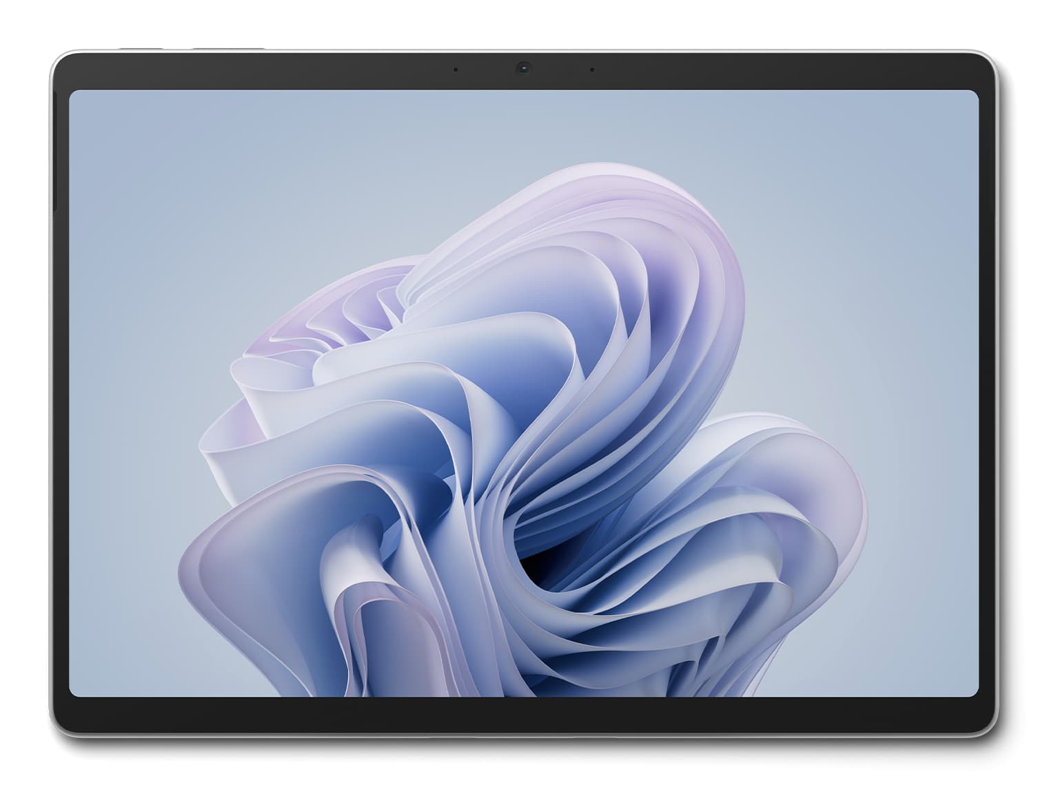 MS Surface Pro Tallulah Intel Core Ultra 7 165U 13inch 16GB 512GB SSD UMA W11P AV 9 CM Platinum "ZDW-00004"
