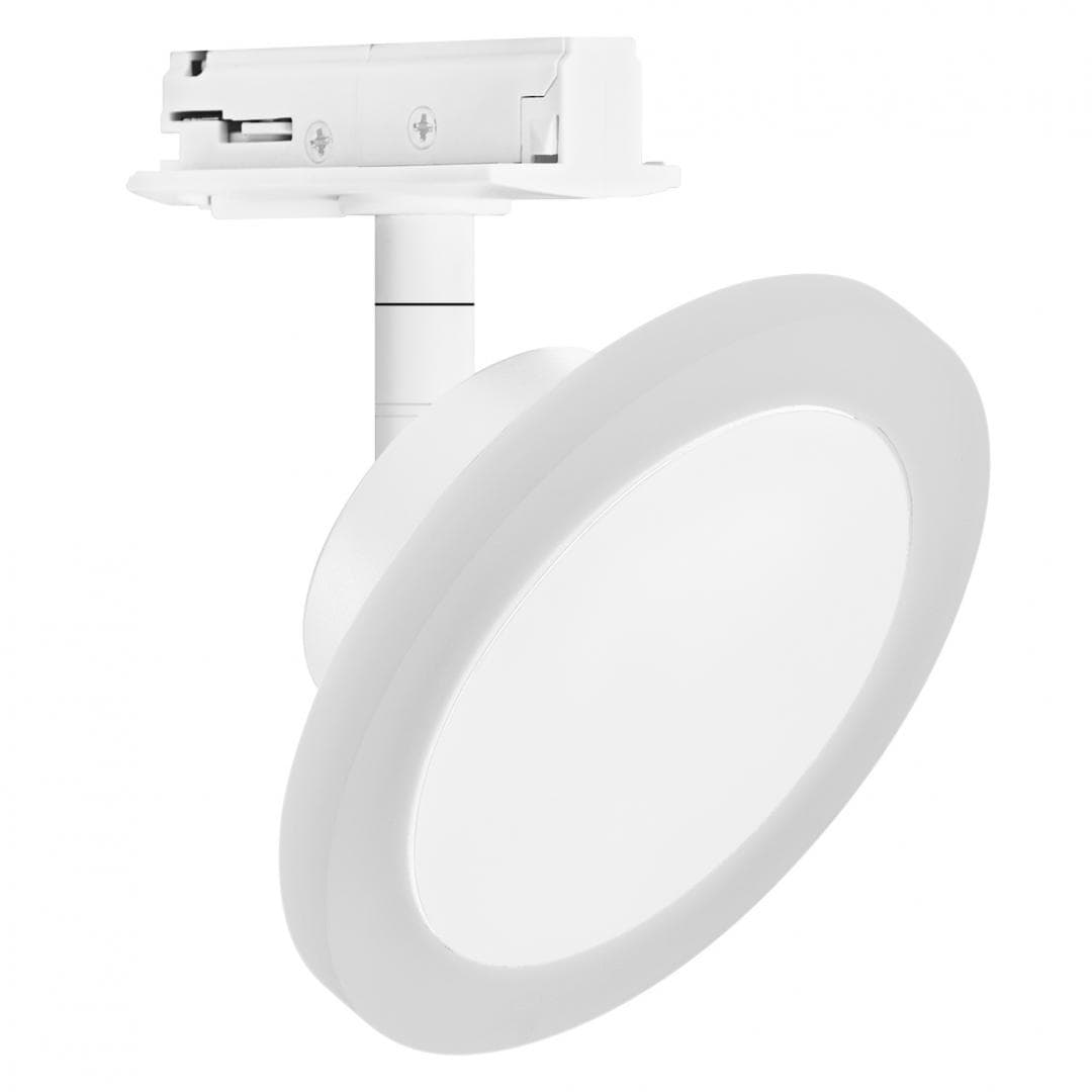 SMART WIFI TRACKL SPOT CIRCLE TW WTLEDV "000004058075759749" — miniatură