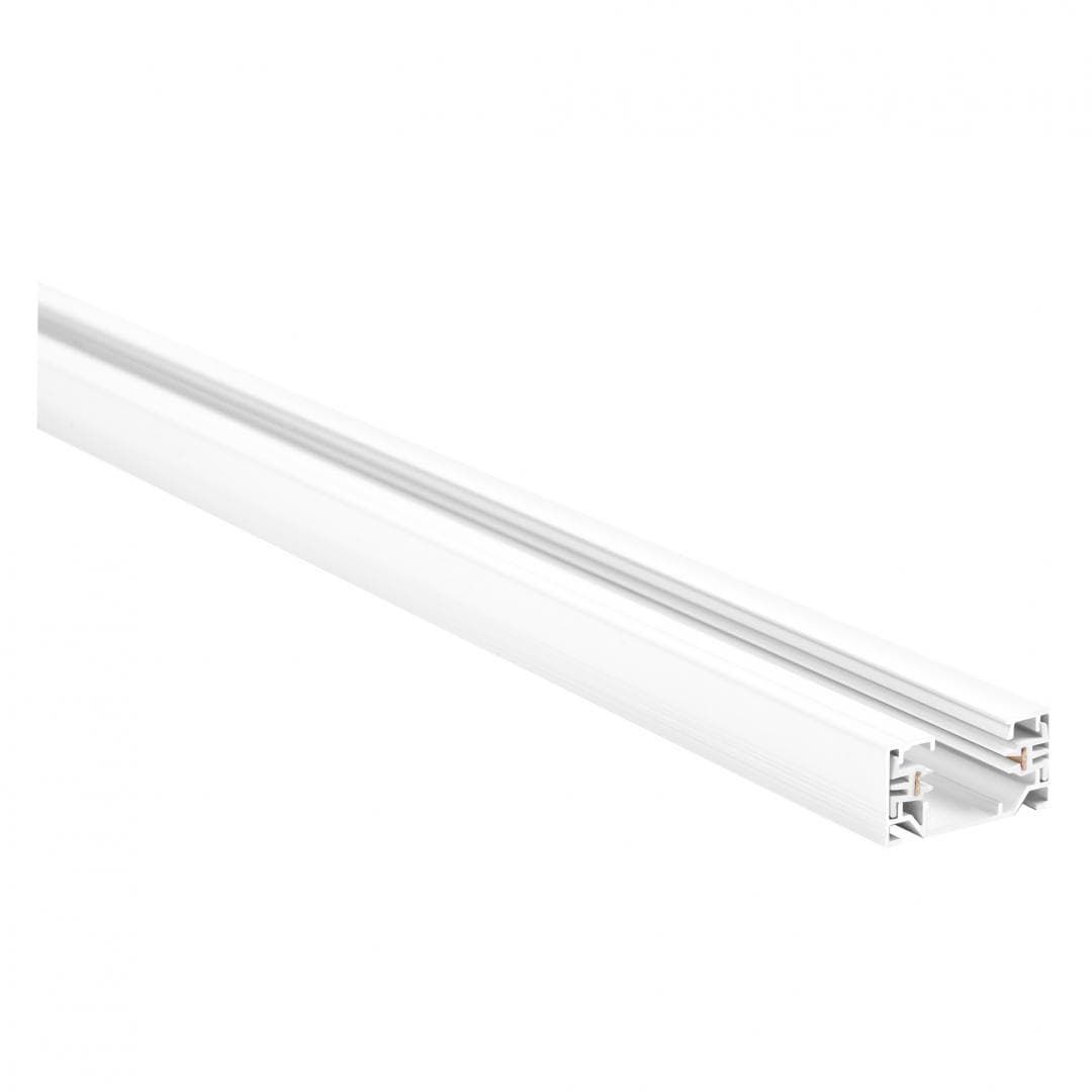 TRACKLIGHT RAIL 1M WT LEDV "000004058075763920"