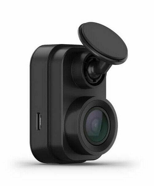 Camera auto DVR Garmin DashCam Mini 2 "010-02504-10"