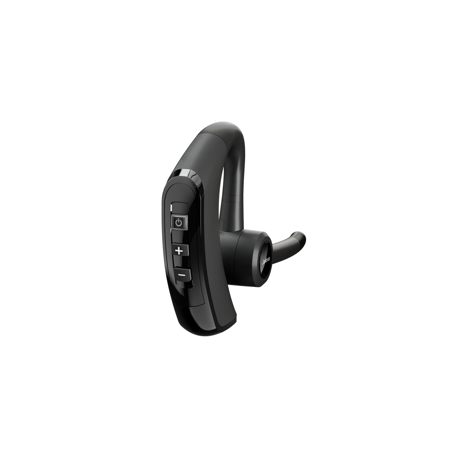 Talk 65 Bluetooth Headset Black EU "100-98230000-60" — miniatură
