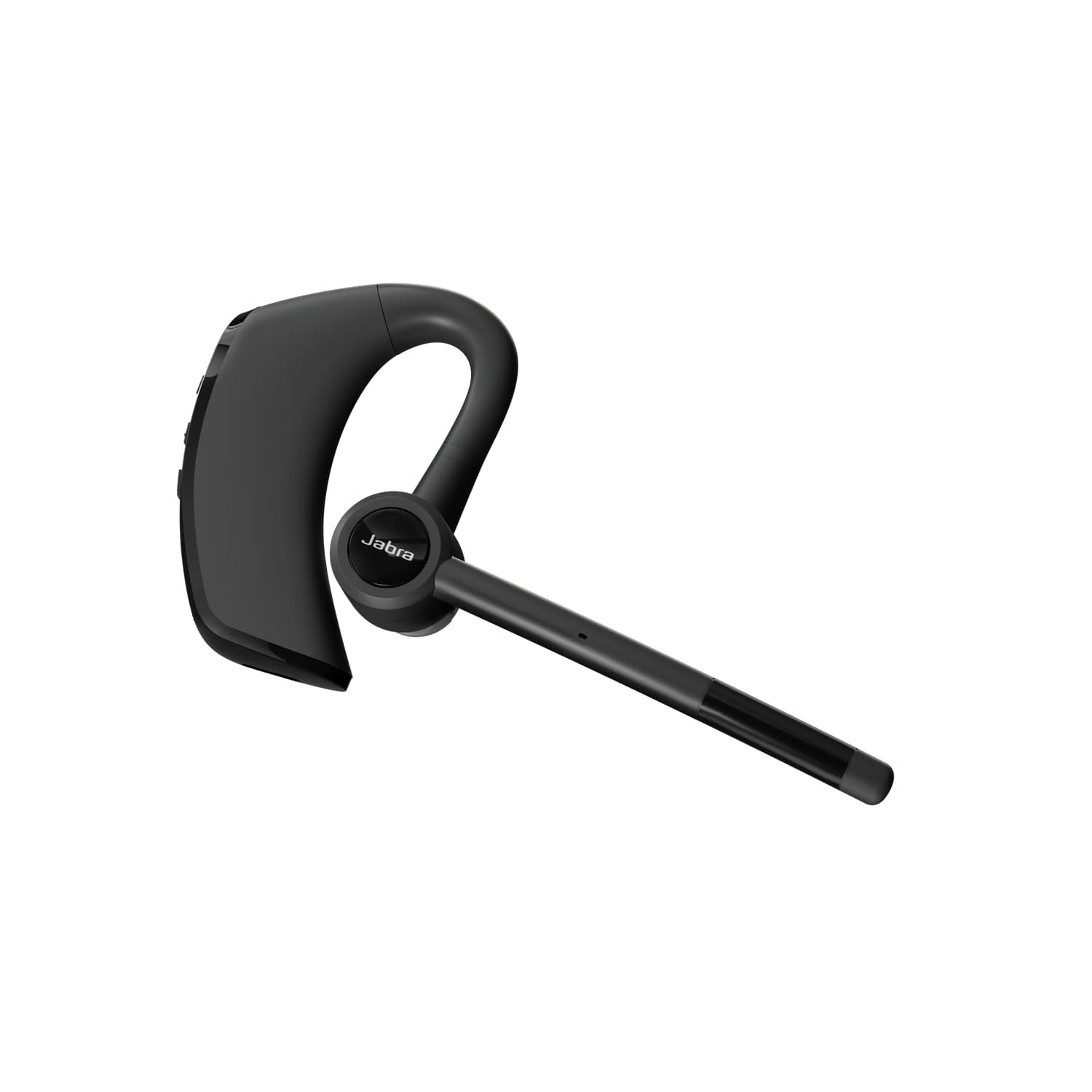 Talk 65 Bluetooth Headset Black EU "100-98230000-60"