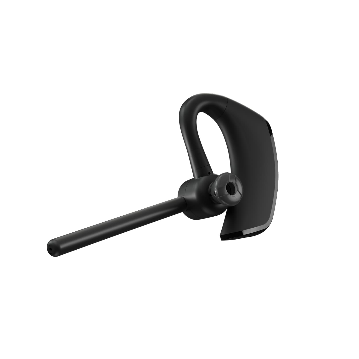 Talk 65 Bluetooth Headset Black EU "100-98230000-60" — miniatură