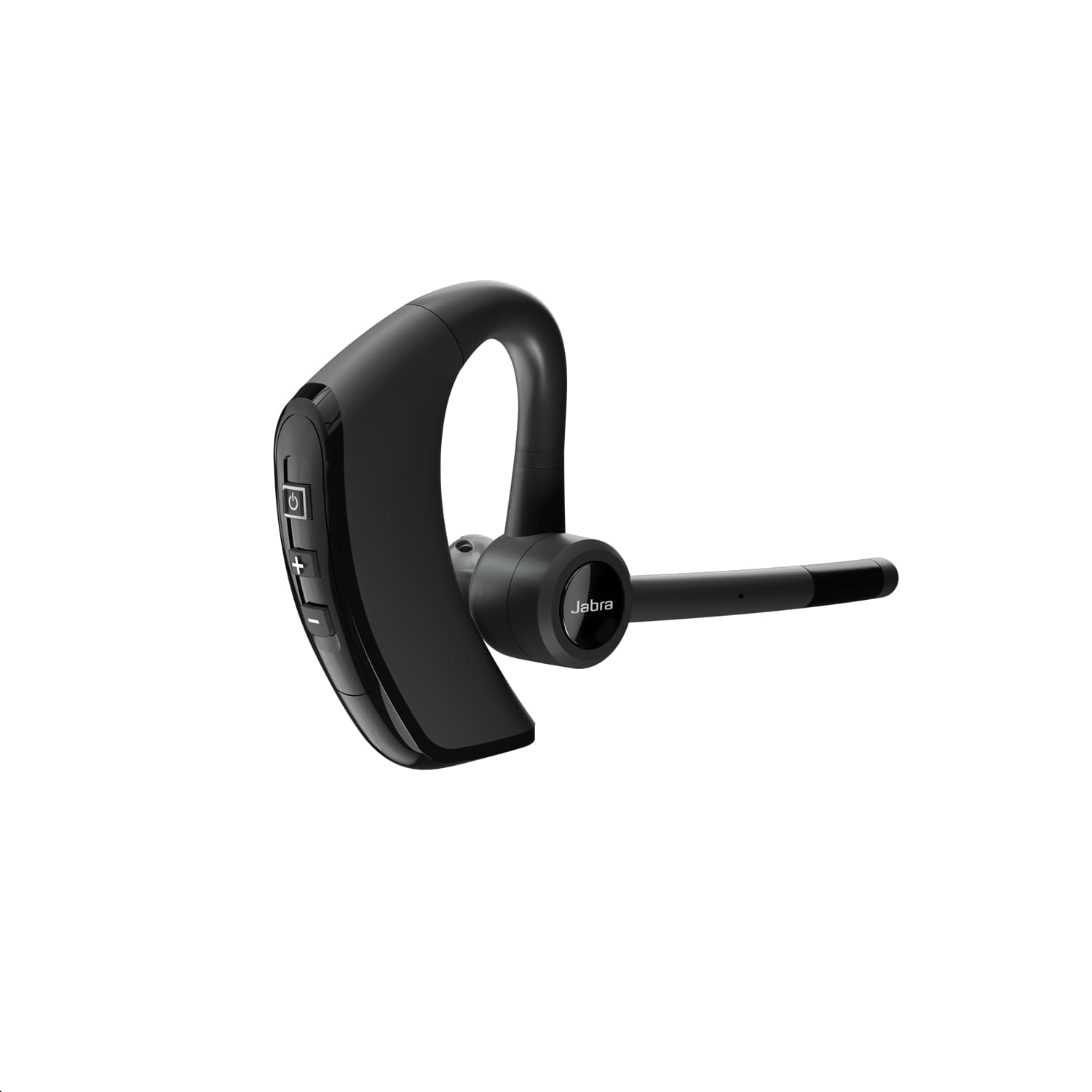 Talk 65 Bluetooth Headset Black EU "100-98230000-60" — miniatură