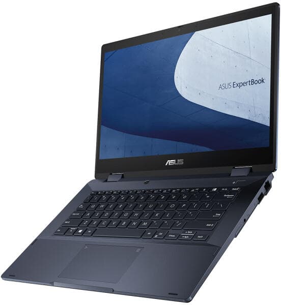 AS 16 I7-1355U 16 1 2050 WUXGA DOS "B3604CVF-Q90197" (