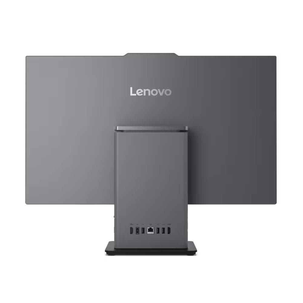 Neo 50a 27 G5 i3-1315U FHD 8 256 3YO DOS "12SA0009RI" — miniatură