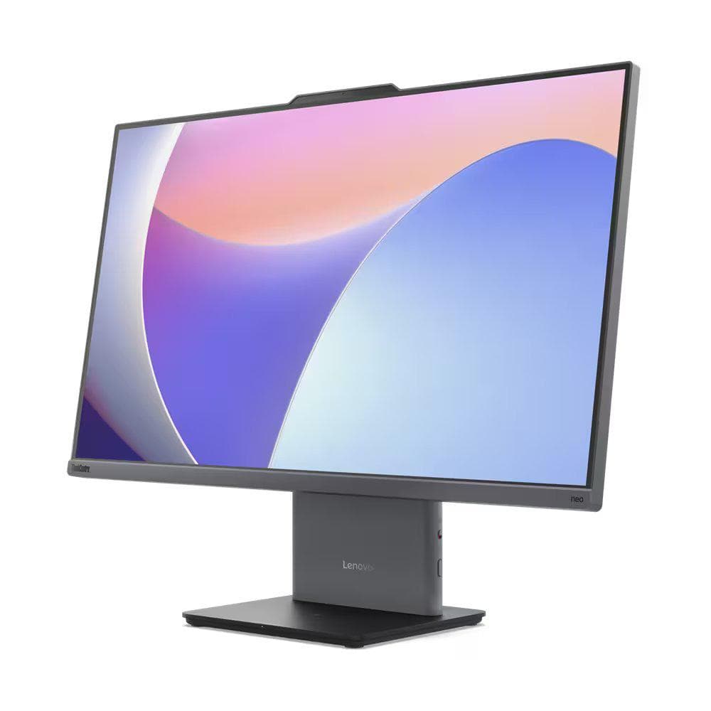 Neo 50a G5 27 i3-1315U 8 256 3YO W11PEDU "12SAZC50WW" — miniatură