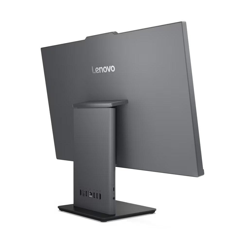 Neo 50a G5 27 i3-1315U 8 256 3YO W11PEDU "12SAZC50WW" — miniatură