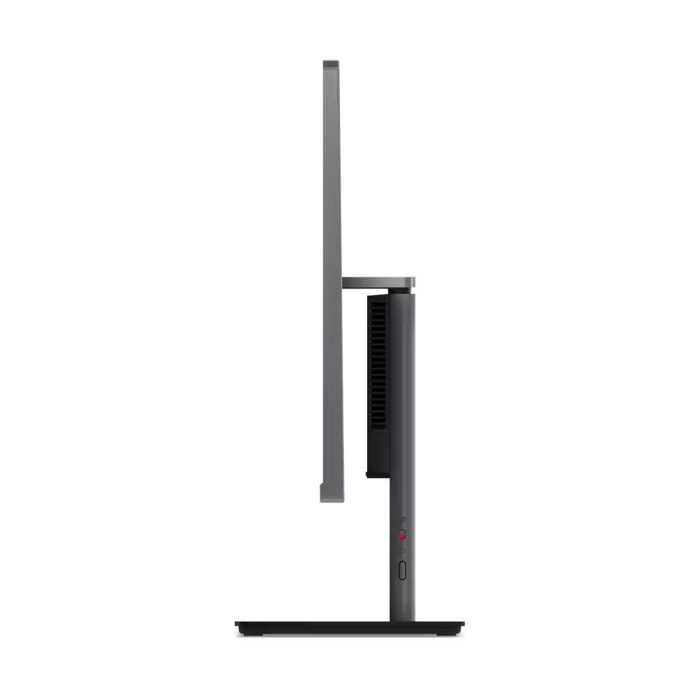 Neo 50a G5 27 i3-1315U 8 256 3YO W11PEDU "12SAZC50WW" — miniatură