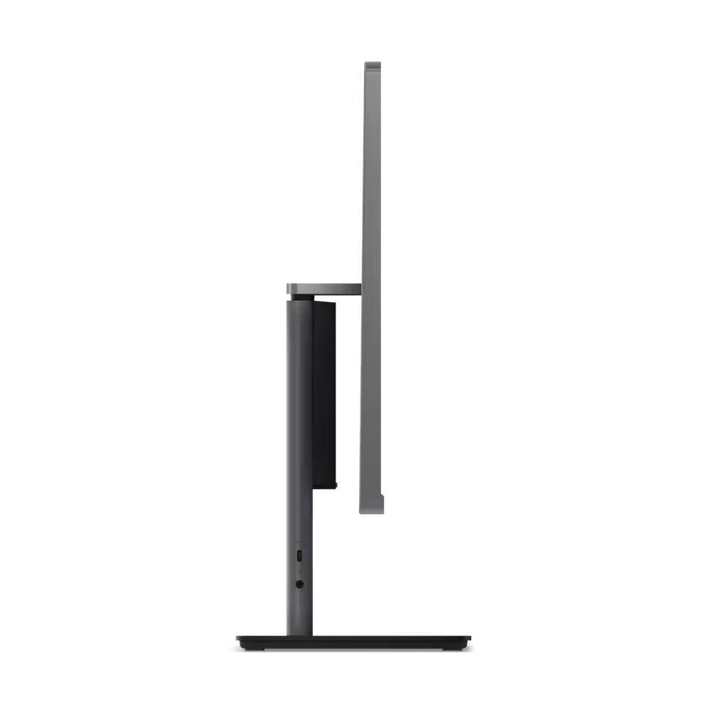 Neo 50a G5 27 i3-1315U 8 256 3YO W11PEDU "12SAZC50WW" — miniatură