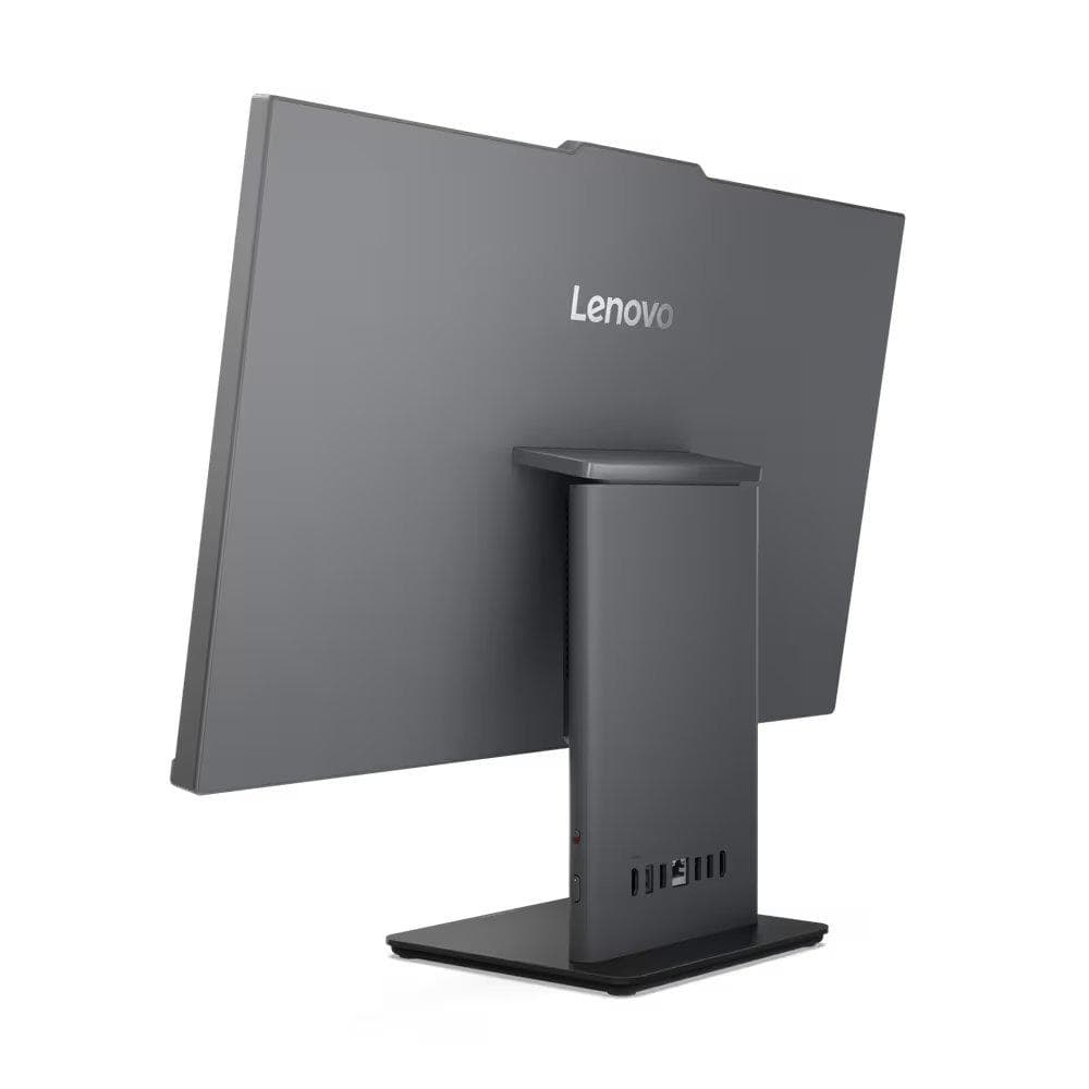 Neo 50a G5 27 i3-1315U 8 256 3YO W11PEDU "12SAZC50WW" — miniatură