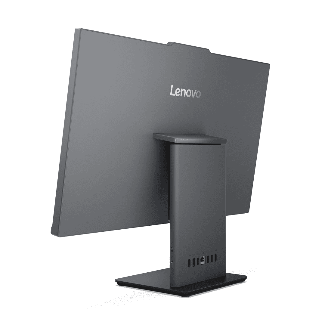 Neo 50a 27 i5-13420H 16 512 3YO W11P EDU "12SBZC5KWW" — miniatură