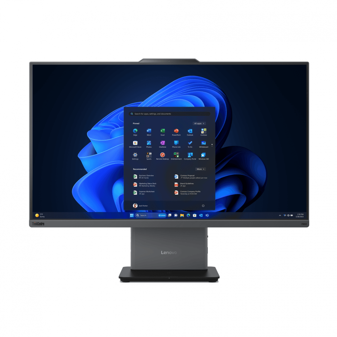 Neo 50a 27 i5-13420H 16 512 3YO W11P EDU "12SBZC5KWW"