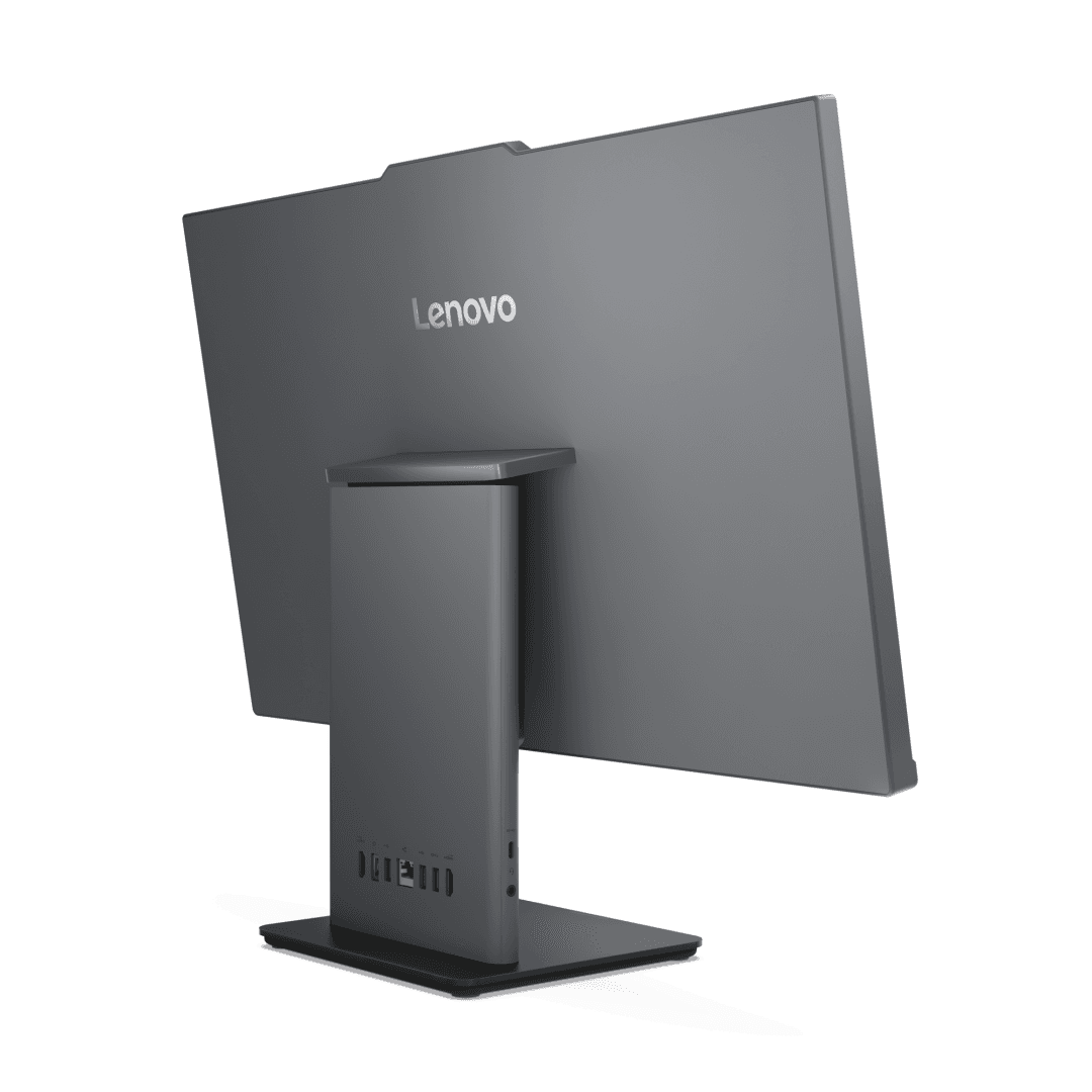 Neo 50a 27 i5-13420H 16 512 3YO W11P EDU "12SBZC5KWW" — miniatură