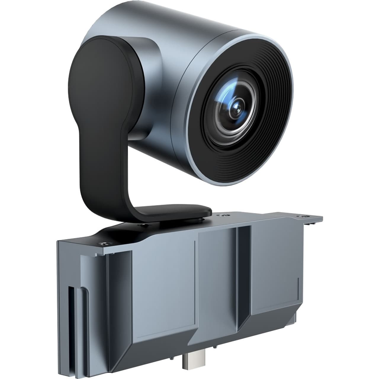 YLK PTZ CAM MB-Camera-6X 1303074 "1303074"