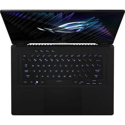 ASUS GU604VY I9-12900H 32B 1TB W11H "90NR0BR1-M003E0" ( — miniatură