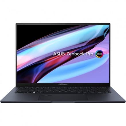 ASUS UX6404VI I9-13900H 16GB 1TB RTX4070 W11P "90NB0Z81-M002W0" (