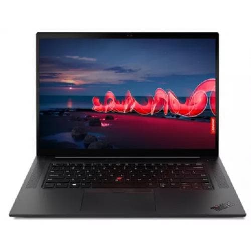Bundle LENOVO ThinkPad X1 Extreme G4 Intel Core i7-11850H 16inch 32GB 2TB M.2 RTX 3050 Ti W10P + TP Thunderbolt 4 Dock Workstation "20Y5S07U00_B01" (