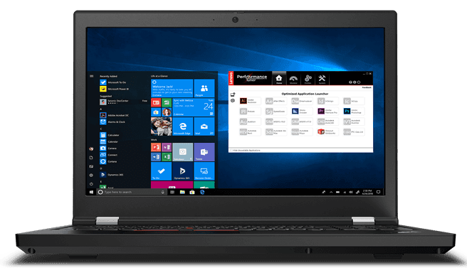 Bundle LENOVO ThinkPad P15 G2 Intel Core i7-11800H 15.6inch 16GB 512GB M.2 T1200 4GB W10P +ThinkPad Thunderbolt 4 Dock Workstation "20YQ0015RI_B01" (