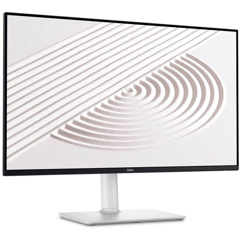 MON 24 DELL S2425HS BLACK C "210-BMHH"